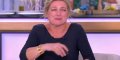 Anne-Elisabeth Lemoine se moque du look de Juliette Binoche, l'actrice la recadre sèchement !