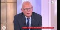 Anne-Elisabeth Lemoine recadrée par Édouard Philippe, l'alopécie et le vitiligo, « Arrêtons là » : sa réaction cash