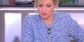 Anne-Elisabeth Lemoine s'acharne sur Florent Pagny : scandale autour de son combat contre le cancer ! (vidéo)