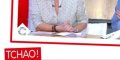 Anne-Elisabeth Lemoine - salve inattendue sur LCP - Une proche se lâche