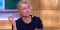 Anne-Élisabeth Lemoine sous influence ? Sombres accusations de Patrick Sébastien