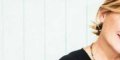 Anne-Elisabeth Lemoine, une journée infernale avec une célèbre chanteuse, son immense regret dévoilé