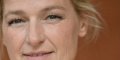 Anne-Elisabeth Lemoine victime d'agressions dans les transports en commun