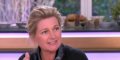 Anne-Elisabeth Lemoine victime d'un malaise en direct, la raison révélée