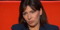 Anne Hidalgo revient sur la rumeur de liaison avec François Hollande