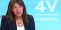 Anne Hidalgo en eaux troubles : Les révélations cinglantes de Thomas Sotto (vidéo)