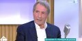 Anne Nivat rassurée pour Jean-Jacques Bourdin, révélation d'Isabelle Morini-Bosc sur C8