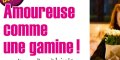 Anne Roumanoff amoureuse de Christophe, révélation sur son homme
