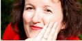Anne Roumanoff snobée aux Enfoirés ? Elle ouvre enfin son cœur