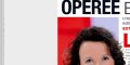 Anne Roumanoff opérée en secret, révélation sur son intervention