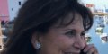 Anne Sinclair, club échangiste, soirées fines avec DSK, elle ouvre son coeur