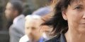 Anne Sinclair en couple avec Pierre Nora - Pourquoi ils ne sont pas installés ensemble