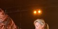 Anne-Sophie Lapix, Arthur Sadoun - débusqués à Guéthary- soirée très spéciale (vidéo)