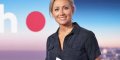 Anne-Sophie Lapix : BFM TV ? France Télé ? La journaliste met les points sur les "i" !