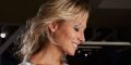 « Un malentendu », Anne-Sophie Lapix sans filtre sur sa relation avec Emmanuel Macron