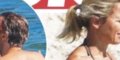 Anne-Sophie Lapix contrariée, son homme chamboulé par Emmanuel Macron