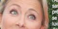 Anne-Sophie Lapix, "crise" sur France 2, son sublime "refuge" dans le sud (photo)
