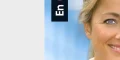 Anne-Sophie Lapix, drame familial, coup bas d'Emmanuel Macron
