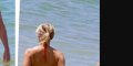 Anne-Sophie Lapix en vacances à Saint-Jean-de-Luz, son sacrifice pour ses enfants
