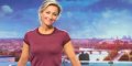 Anne-Sophie Lapix file sur M6 : surprise totale !