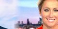 Anne-Sophie Lapix "froissée" par Édouard Philippe, enfin sa petite revanche