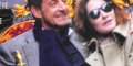 Anne-Sophie Lapix hantée, sa surprenante confidence sur Nicolas Sarkozy