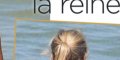 Anne-Sophie Lapix insultée sur France 2, odieuse critique