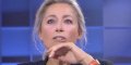 Anne-Sophie Lapix quitte le JT : la vraie raison ?
