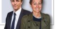 Anne-Sophie Lapix, son bonheur avec Arthur Sadoun agace, et toc, sa réplique cash