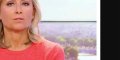 Anne-Sophie Lapix : Son mea culpa après une erreur choquante dans le 20h de France 2 sur l'affaire Nahel !