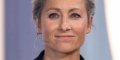 Anne-Sophie Lapix : TF1 lui ferme (déjà) la porte