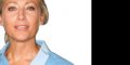 Anne-Sophie Lapix victime de malveillance, sa terrible mise en garde