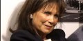 Anne Sinclair rend hommage à Pierre Nora, mort à 93 ans