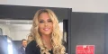 Anniversaire de Kelly Vedovelli : que prépare Cyril Hanouna dans TPMP ce soir ?