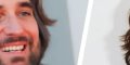 Anniversaire féerique pour le fils de Charlotte Casiraghi et Dimitri Rassam au royaume de Mickey