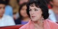 Anny Dupe­rey revient sur le pire drame de sa vie