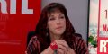 Anny Duperey doute de Judith Godrèche après ses accusations de viol