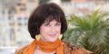 Anny Duperey furieuse contre Elise Lucet après un reportage sur le Levothyrox