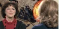 Anny Duperey - « Je touche une retraite de 600 euros ! »