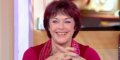 Anny Duperey : "J'ai été maladroite", elle quitte SOS Villages d'Enfants après ses propos polémiques