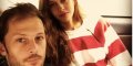 Nicolas Duvauchelle papa d'un petit Andrea, de sa relation avec Anouchka Alsif