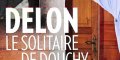 Anouchka Delon, « aime le noir, aime le rien », trouble confidence sur son père