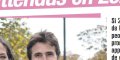 Anouchka Delon, alerte accouchement, Alain Delon grand-père (photo)