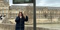 Anouchka Delon en plein conflit familial : son message fort sur Instagram