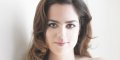 Anouchka Delon en couple avec son avocat, Frank Berton, 62 ans