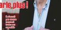 Anouchka Delon "inquiète", Alain Delon "ne parle plus", angoissant message (photo)