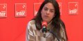 Anouchka Delon : « Soulagée » mais « sidérée » par l'arsenal de son père
