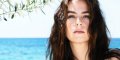 Anouchka Delon, vacances romantiques avec Franck sur la côte amalfitaine