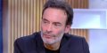 Anouchka Delon déclenche une bataille juridique contre ses frères, cette somme folle qu'elle réclame