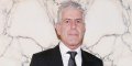 Anthony Bourdain incinéré en France, quelques jours après son suicide
